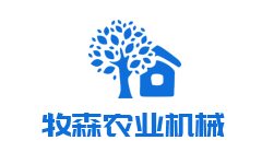 海陽(yáng)東閣裝飾工程有限公司